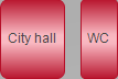 ac_img_toplevelvisu_city_hall_wc.png