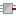 cfc_icon_add_output_pin.png