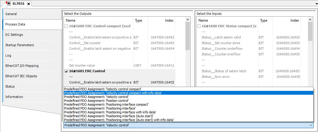 _ecat_slave_process_data_predefined_pdo.png