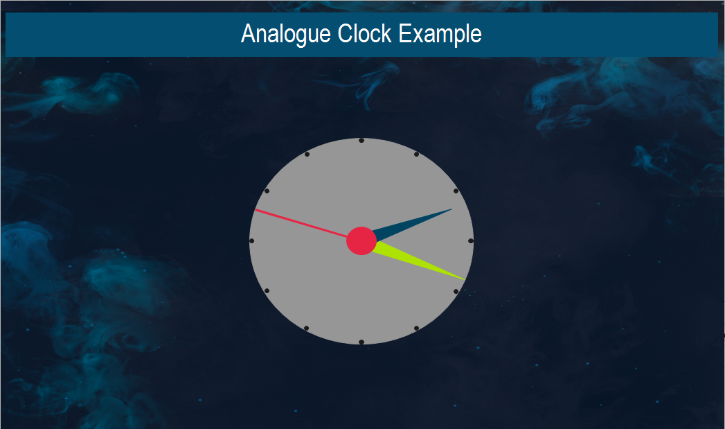 _example_img_analoque_clock.png