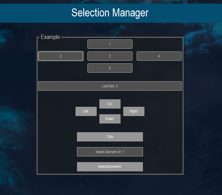 _example_img_visu_selection_manager.png