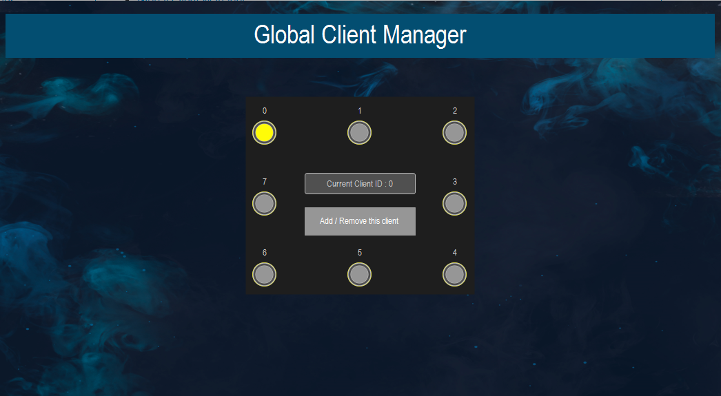 _example_img_global_client_manager.png