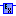 _cds_icon_fbd_execute.png