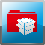 _pd_icon_package_designer_start_page