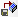 _cds_icon_load_and_write_recipe.png