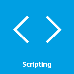 _icon_startpage_scripting.png