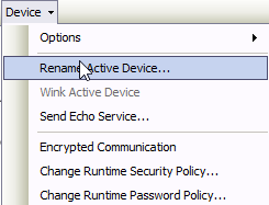 _simitf_communication_settings_rename_active_device.png