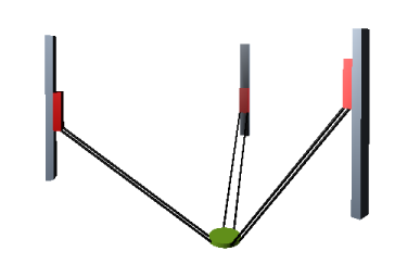 _sm_img_trafo_pou_tripod_vert_1.png