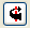 _sm_icon_cnc_editor_change_camera_yaw.png