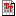 tm_icon_test_table.png