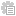 tm_icon_test_case.png