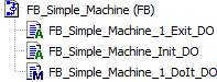 _uml_img_sc_simple_machine_devices.png