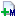 _uml_icon_add_method.png