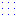 _visu_icon_grid_dot_large.png