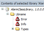 _vis_img_library_alarmclass.png