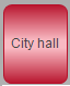 ac_img_toplevelvisu_city_hall.png