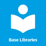 Base-Libraries.png