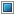_cds_icon_view_from_project.png