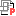_visu_icon_object_property.png