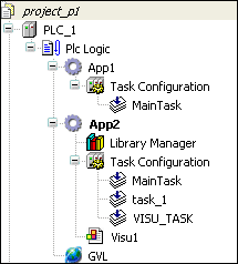 _cds_img_applications_in_device_tree.png
