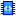 _cds_icon_plcopenxml.png
