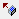 _visu_icon_output.png