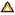 _cds_icon_device_not_configured.png