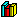 _icon_library_repository.png