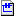ld_icon_ladder.png