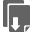 _cds_icon_scan_copy_below.png