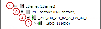 _pnio_img_device_tree_master_ethernet.png