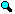 safety_icon_search.png