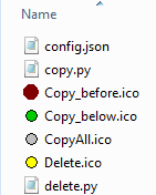 _cds_configuration_folder_for_scripts.png