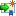 _csa_icon_create_csr.png