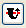 _sm_icon_cnc_editor_change_camera_pitch_bottom.png