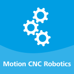 _icon_startpage_motioncnctrobotics.png