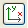 _sm_icon_cnc_editor_view_xy.png