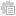 _tm_icon_test_case.png