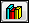 _tm_icon_choose_library.png