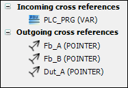 _uml_img_cd_crossrefs.png