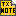 _uml_icon_note.png