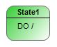 _uml_img_state_do.png