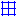 _visu_icon_grid_line_large.png