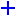 _visu_icon_cursor_cross_big.png