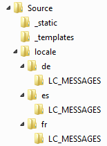 _images/locale_folder.png