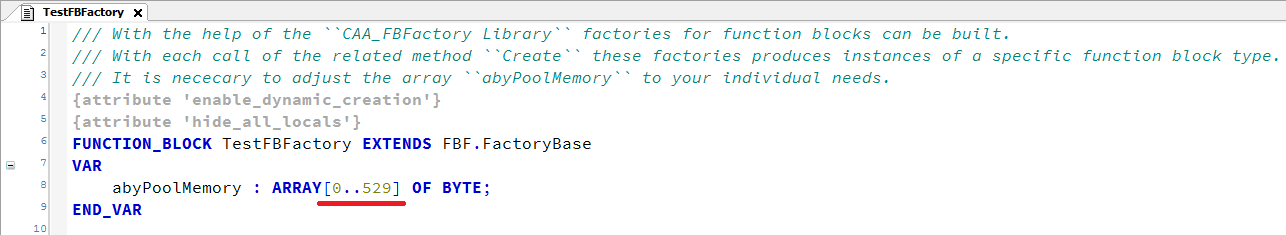 _images/5_TestFBFactory_Array.png