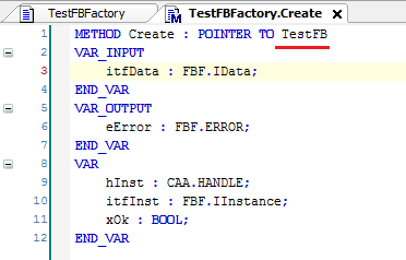 _images/6_TestFBFactory.Create.png