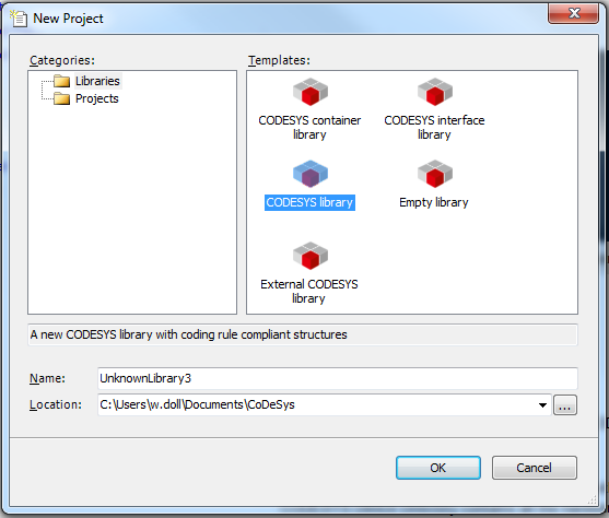 _images/1_NewProject_CODESYSLibrary.png