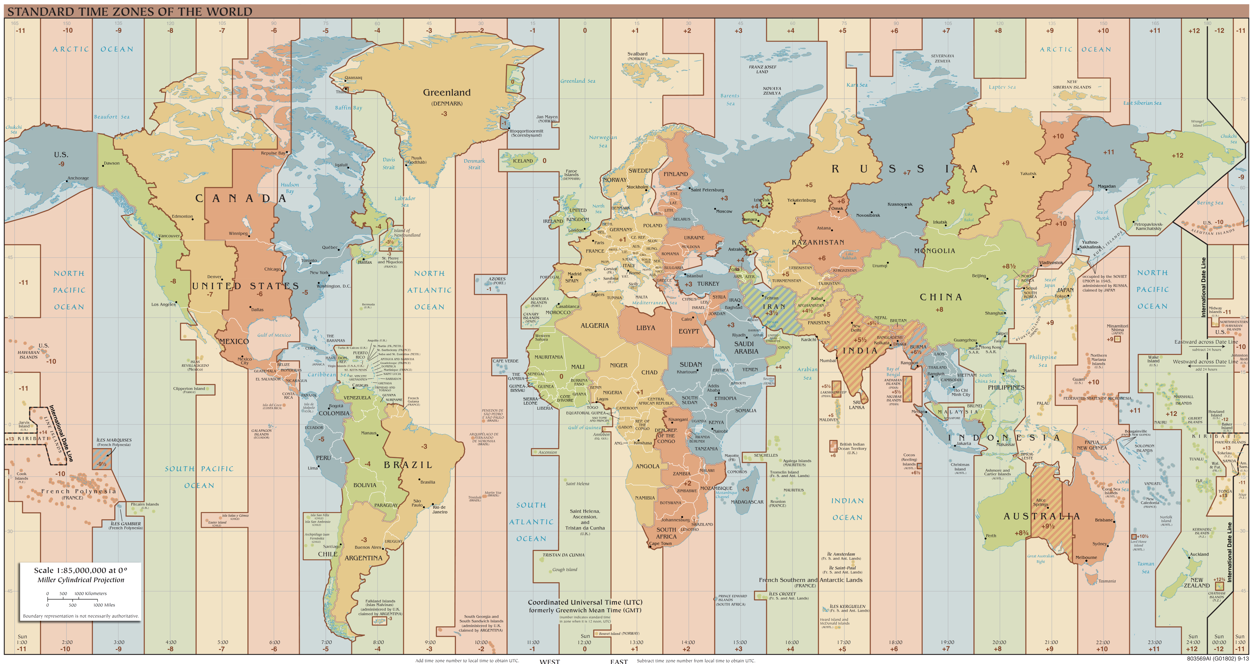 ../../../_images/Standard_World_Time_Zones.png