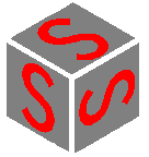 _images/ImagePool_cnc_sm3_logo.png